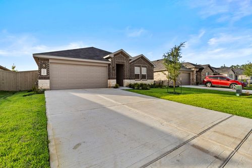14262 Moonflower Dr, Splendora, TX, 77372-1106 | Card Image