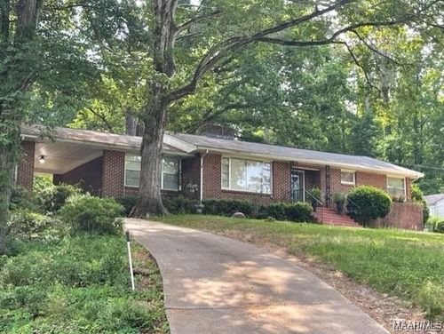11 Brookside Dr, Wetumpka, AL, 36092-2904 | Card Image