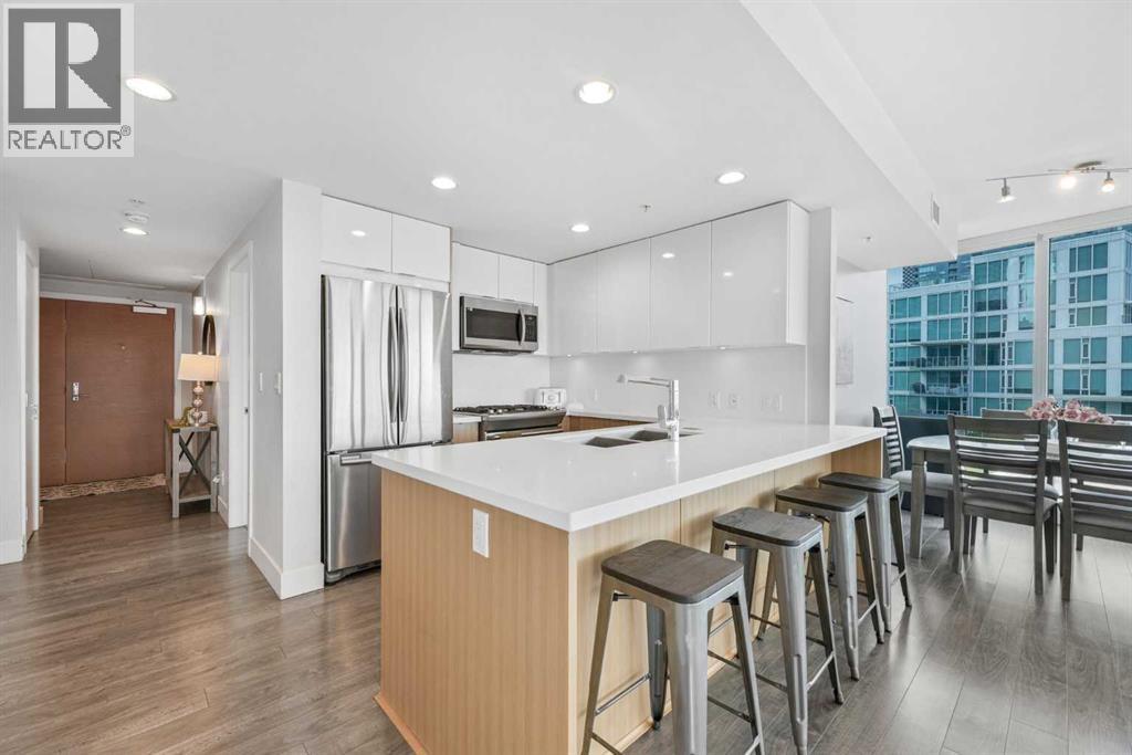 Residential in Calgary 2