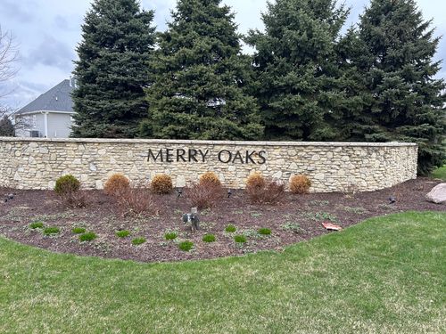 Lot 86 Merry Oaks Dr, Sycamore, IL, 60178 | Card Image