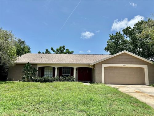 12217 Buttonwood Row, Hudson, FL, 34667-2622 | Card Image