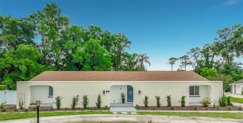 153 Variety Tree Cir, ALTAMONTE SPRINGS, FL, 32714-5834 | Card Image
