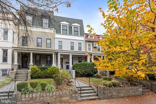 apt-2-1221 Kenyon St Nw, WASHINGTON, DC, 20010-3266 | Card Image