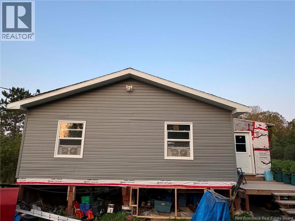 Residential in Holtville 2