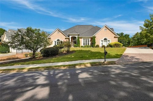 6201 Indian River Dr, Peachtree Corners, GA, 30092-1350 | Card Image