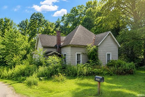 3509 W Godman Avenue, Muncie, IN, 47304 | Card Image