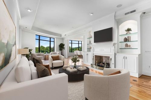 apt-903-3286 Northside Pkwy Nw, Atlanta, GA, 30327-2249 | Card Image