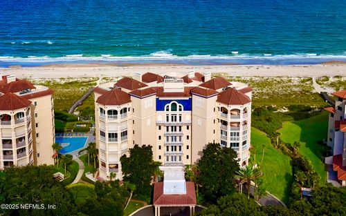 418 Beachside Pl, Fernandina Beach, FL, 32034-6552 | Card Image