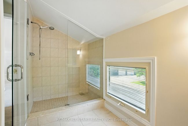 12069 Regional Rd 39, House other with 4 bedrooms, 2 bathrooms and 10 parking in Zephyr ON | Image 44