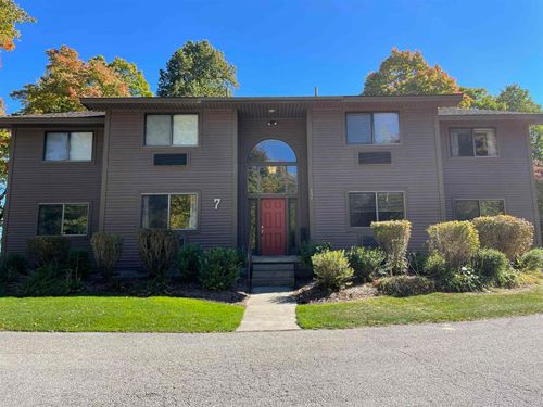 737 Maplewood Ln, Kewadin, MI, 49648-9234 | Card Image