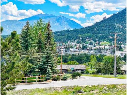 unit-2142-950 Big Thompson Ave, Estes Park, CO, 80517-8947 | Card Image