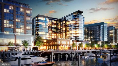 unit-ph02-45 Sutton Sq Sw, WASHINGTON, DC, 20024-3488 | Card Image