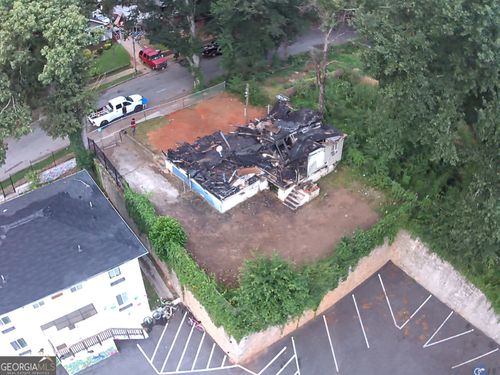 1196 Mobile St Nw, Atlanta, GA, 30314-2335 | Card Image