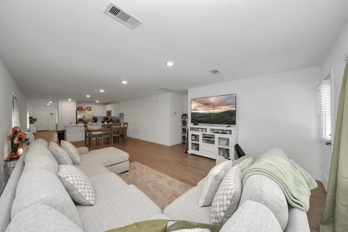 22443 Douglas Ct, New Caney, TX, 77357-3936 | Card Image
