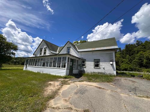 28 Stevens Loop, Lyndonville, VT, 05851-9220 | Card Image