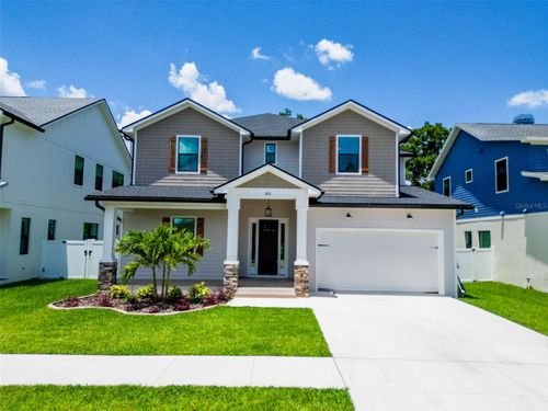 1015 W Charter St, TAMPA, FL, 33602-1001 | Card Image