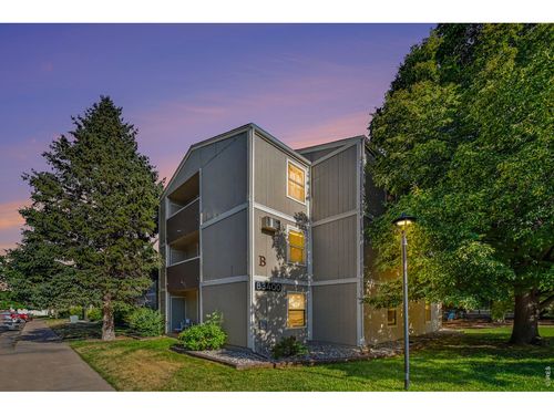 b238-3400 Stanford Rd, Fort Collins, CO, 80525-4588 | Card Image