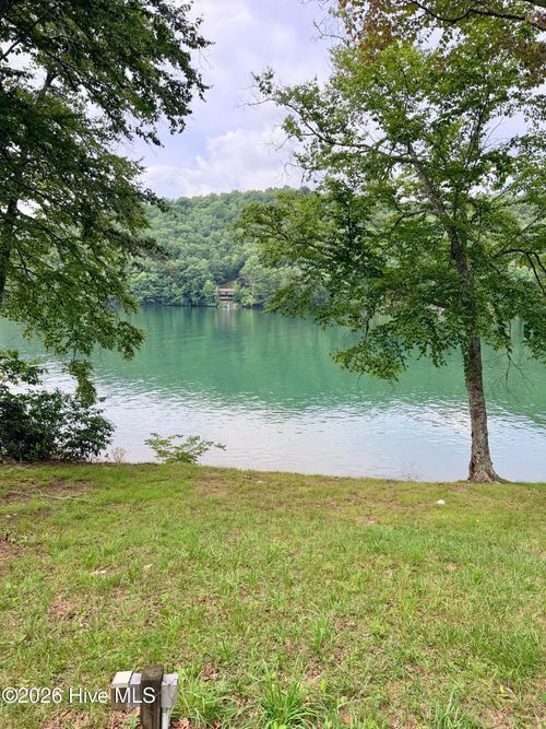 Lot 6&11 Old Faber Rd, Topton, NC, 28781 | Card Image