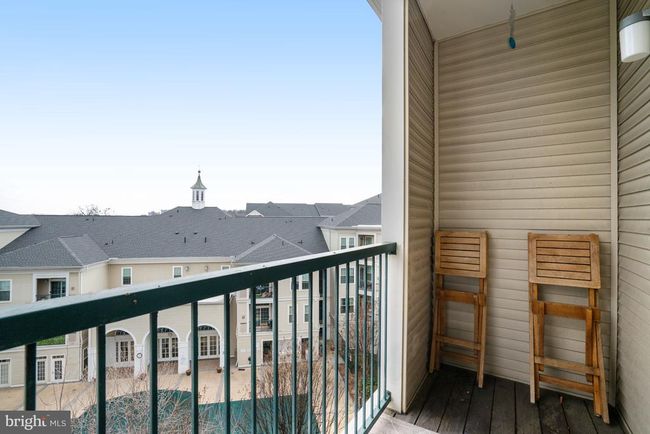 2-415 - 2321 25 Th St S, Condo with 2 bedrooms, 2 bathrooms and null parking in ARLINGTON VA | Image 35