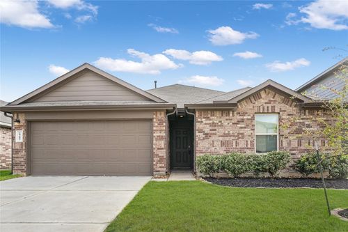 20403 Tembec Dr, New Caney, TX, 77357-3766 | Card Image