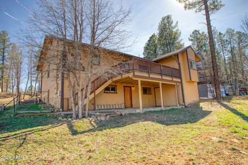 5518 Pine Dr, Pinedale, AZ, 85934 | Card Image