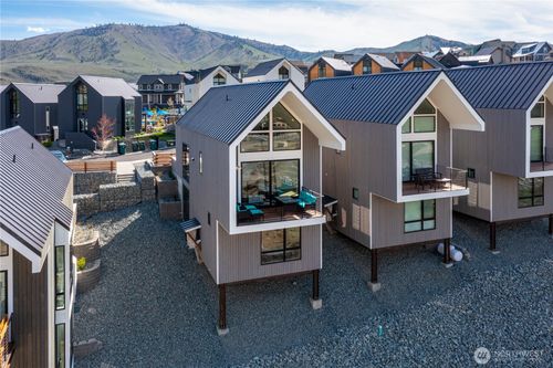 1414 Cottage Ln, Chelan, WA, 98816-6000 | Card Image