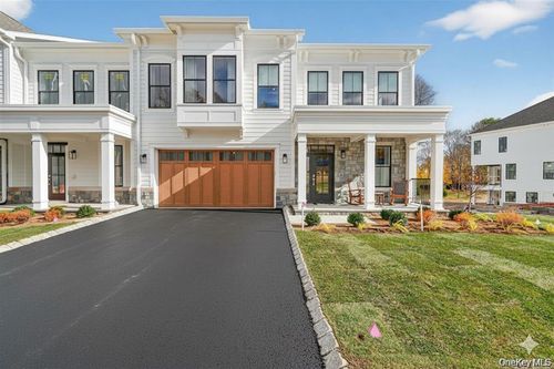 1838 Soundview Ct, Yorktown Heights, NY, 10598-2232 | Card Image