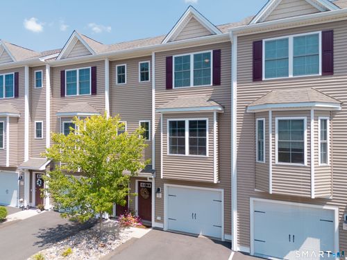 7-39 Eden Ave, Southington, CT, 06489-4551 | Card Image