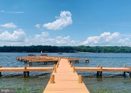 LOT 3 Rogers Ct, MINERAL, VA, 23117-4816 | Card Image