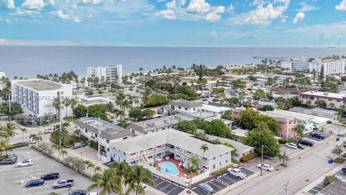 apt-56-4658 Bougainvilla Dr, Lauderdale By The Sea, FL, 33308-3731 | Card Image