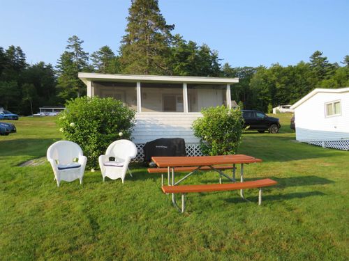 4-151 W Shore Road, Bristol, NH, 03222 | Card Image