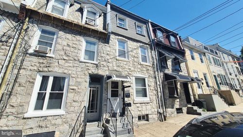 108 Seville St, PHILADELPHIA, PA, 19127-1812 | Card Image