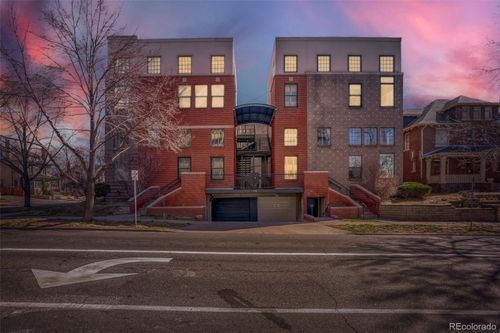 apt-202-790 N Clarkson St, Denver, CO, 80218-3274 | Card Image
