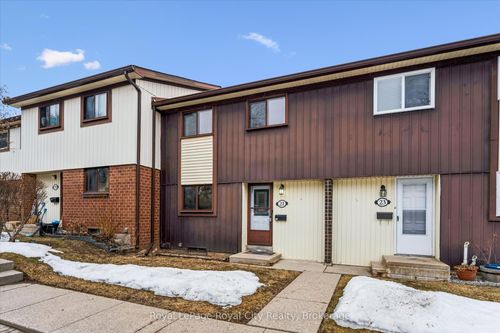 21-45 Marksam Rd, Guelph, ON, N1H6Y9 | Card Image