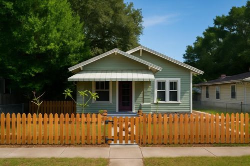 1204 E Emma St, TAMPA, FL, 33603-4228 | Card Image