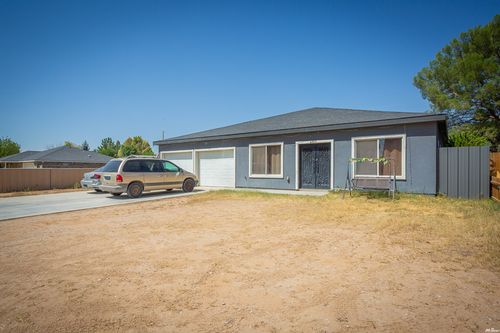 4811 Adobe St, Carlsbad, NM, 88220-9110 | Card Image