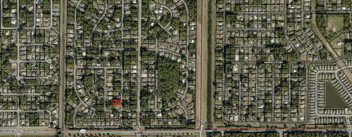 124 Deeyan Ave Nw, PALM BAY, FL, 32907-6959 | Card Image