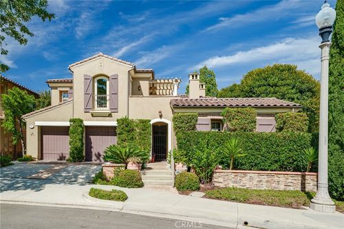 37 Triple Leaf, Irvine, CA, 92620-2868 | Card Image