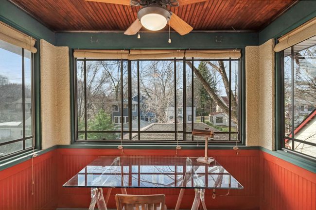 2150 Goodrich Ave, Home with 0 bedrooms, 0 bathrooms and null parking in Saint Paul MN | Image 79