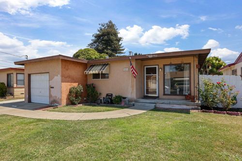 26414 Flamingo Ave, Hayward, CA, 94544-3163 | Card Image