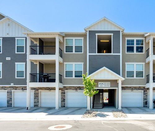 unit-202-3811 W 1530 N, Lehi, UT, 84043-6790 | Card Image
