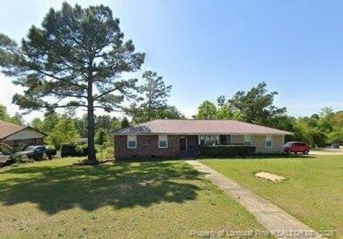 143 Ingleside Dr, Fayetteville, NC, 28303-2345 | Card Image