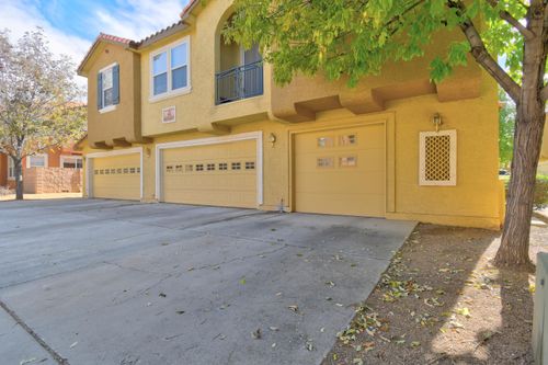 4001-601 Menaul Boulevard Ne, Albuquerque, NM, 87107 | Card Image