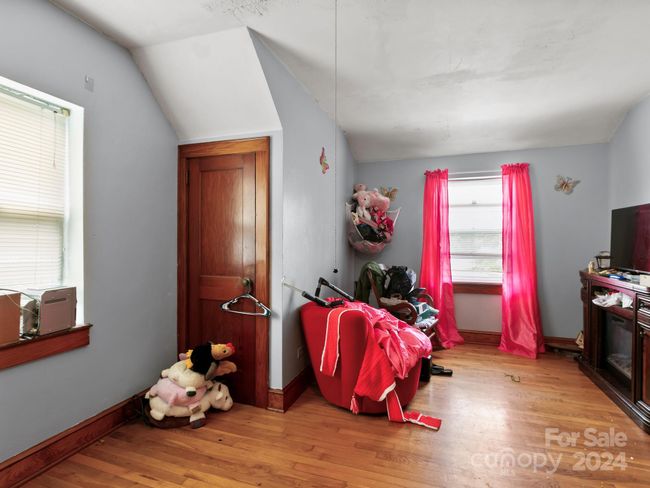 63 Ford St, House other with 3 bedrooms, 2 bathrooms and null parking in Canton NC | Image 18