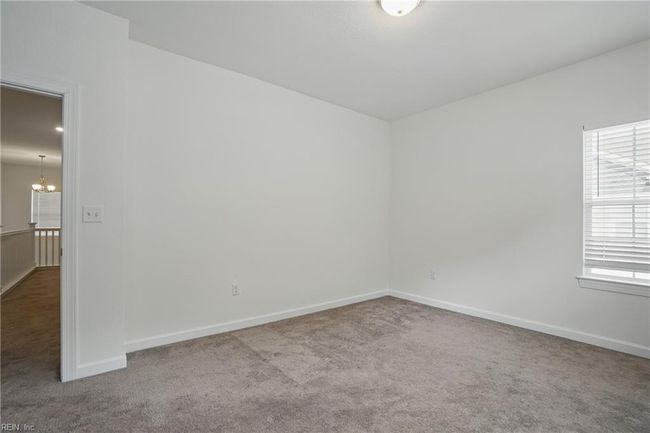 637 Middleton Way, House other with 5 bedrooms, 4 bathrooms and null parking in Chesapeake VA | Image 33
