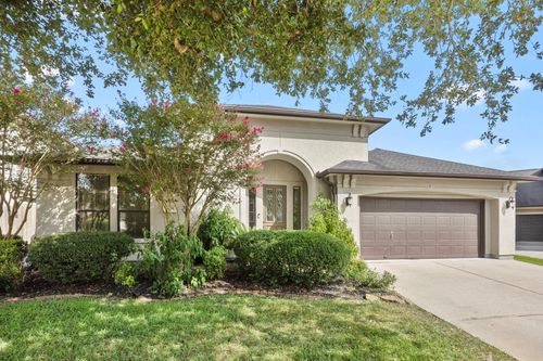 1474 Garden Lakes Dr, Friendswood, TX, 77546-4461 | Card Image