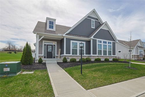 5013 Arena Ct, Hamilton, OH, 45011 | Card Image