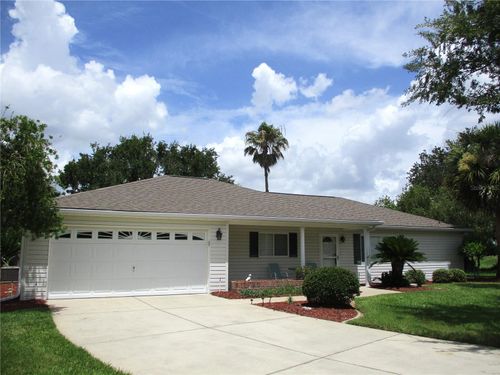 14695 Sw 112th Cir, DUNNELLON, FL, 34432-8790 | Card Image