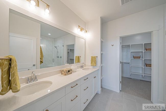 418 Rock Hill Ln, House other with 3 bedrooms, 2 bathrooms and 3 parking in Idaho Falls ID | Image 42
