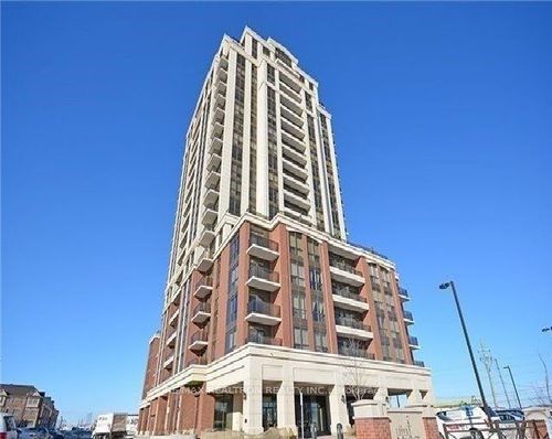 1811-9500 Markham Rd, Markham, ON, L6E0N6 | Card Image